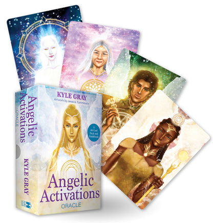 Angelic Activations Oracle - image 1