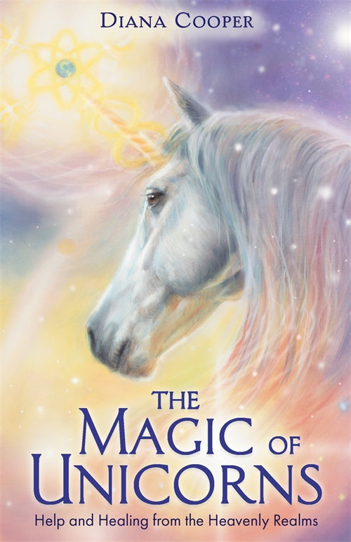 The Magic of Unicorns - image 2