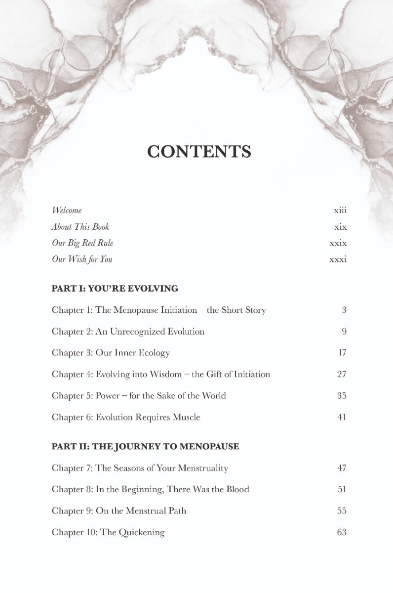 Wise Power - image 12