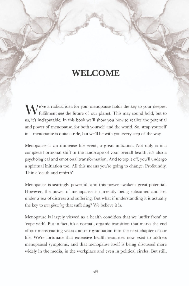 Wise Power - image 10