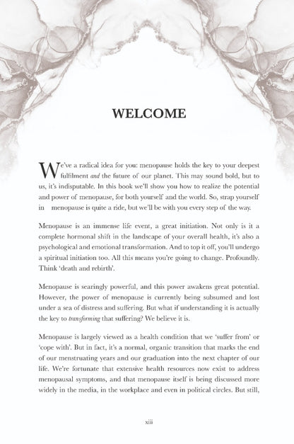 Wise Power - image 10
