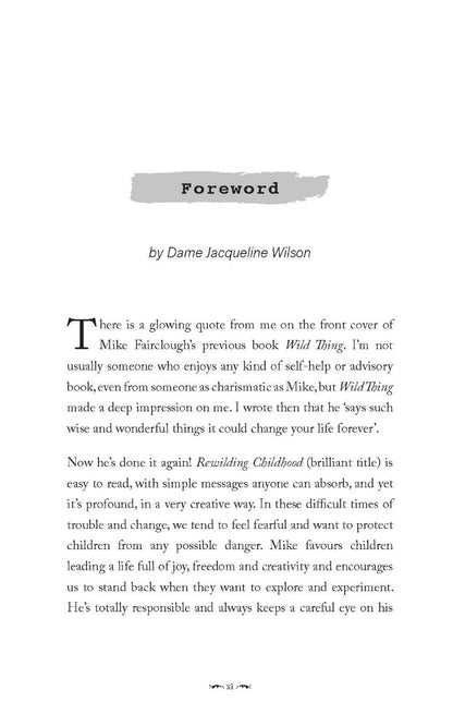 Rewilding Childhood - image 5