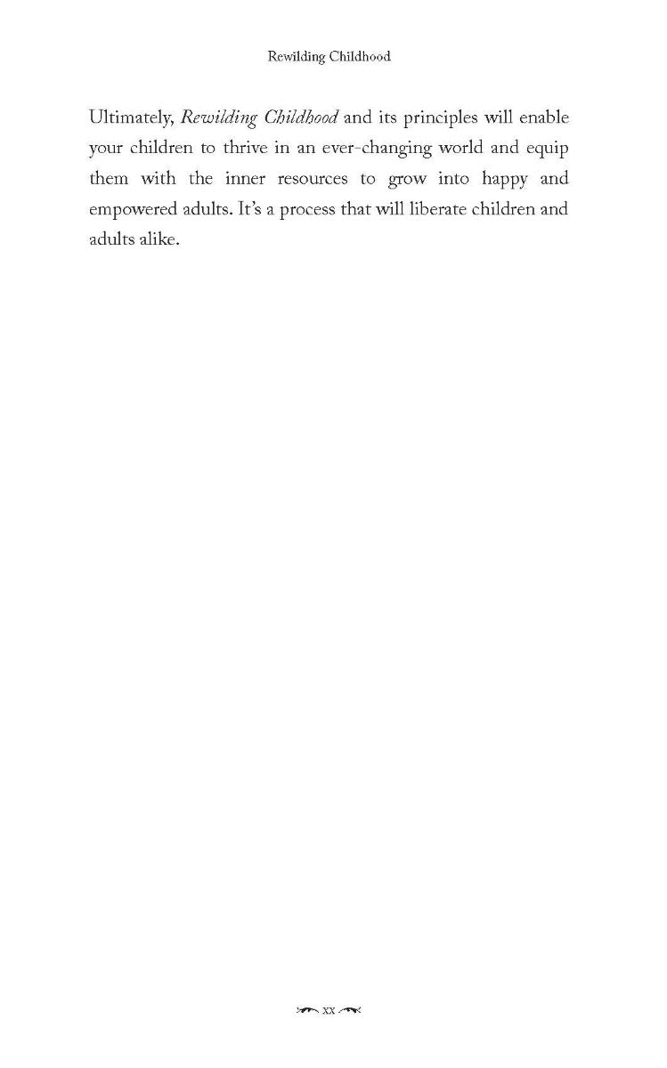 Rewilding Childhood - image 13