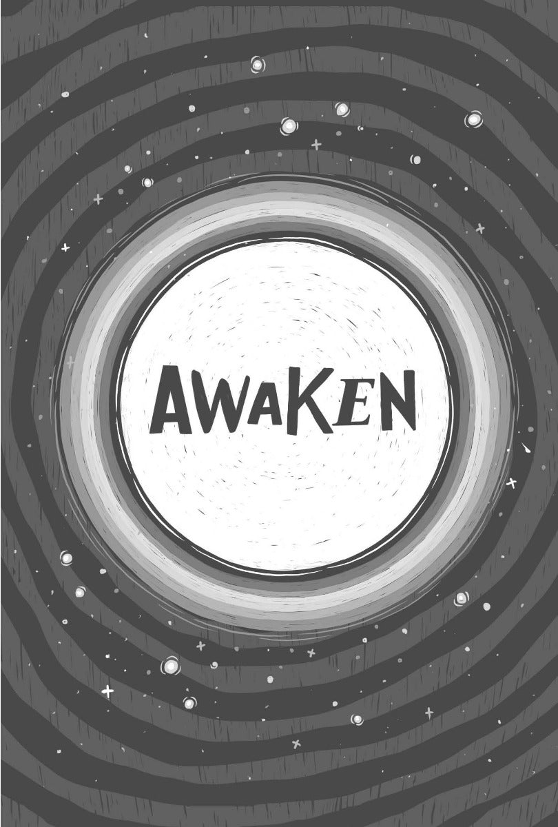 Raise Your Vibration (New Edition) - image 7