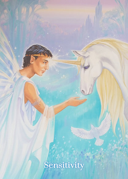 Manifesting with the Fairies - image 6