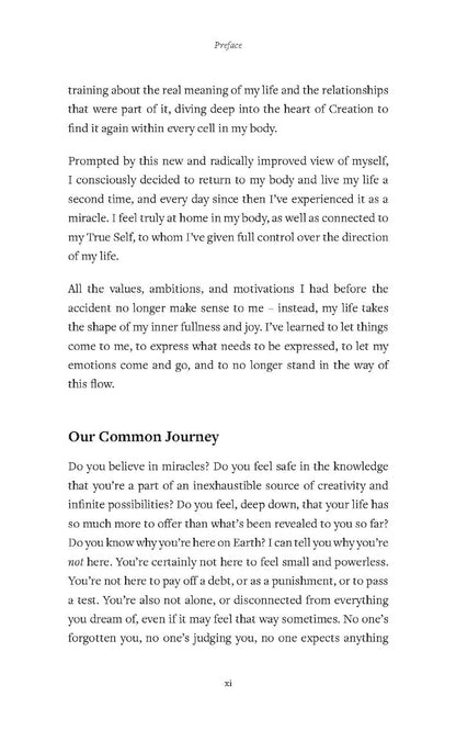 Nine Days of Eternity - image 2