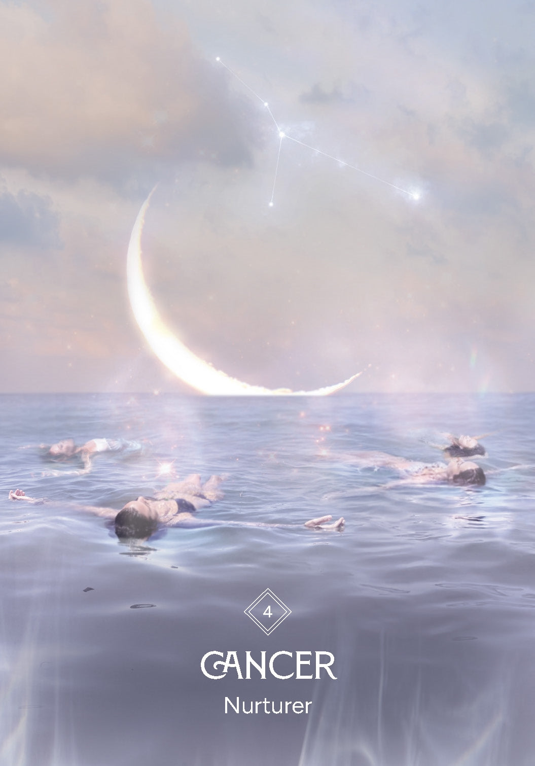 The Business Astrology Oracle - image 6