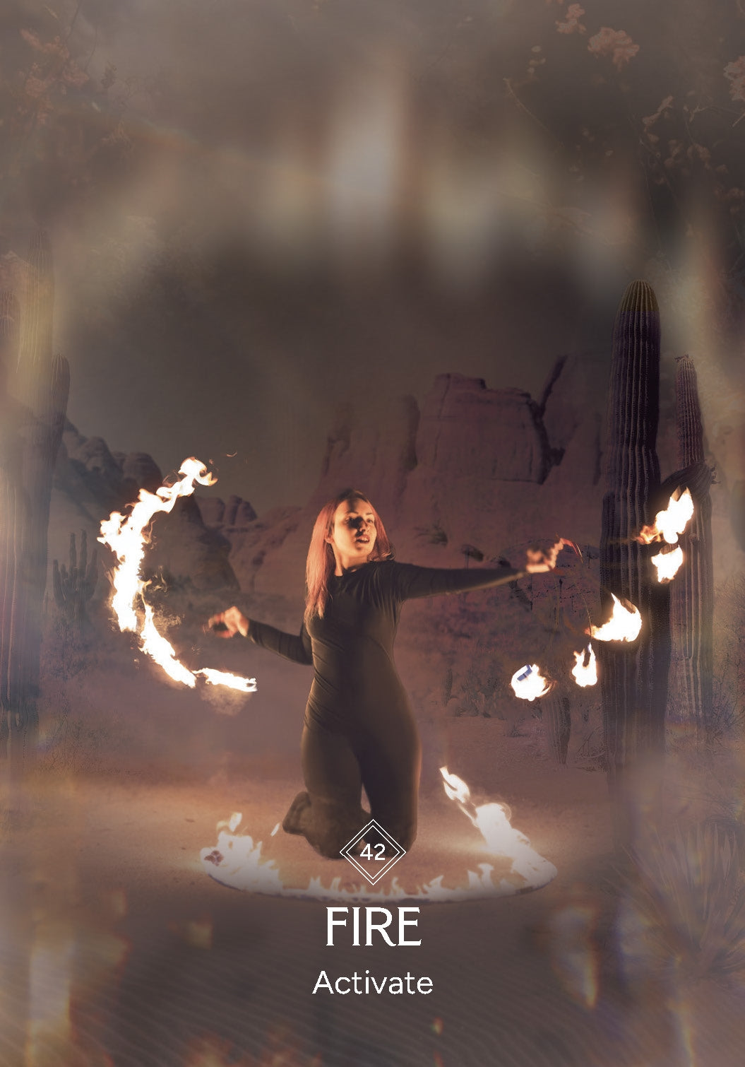 The Business Astrology Oracle - image 8