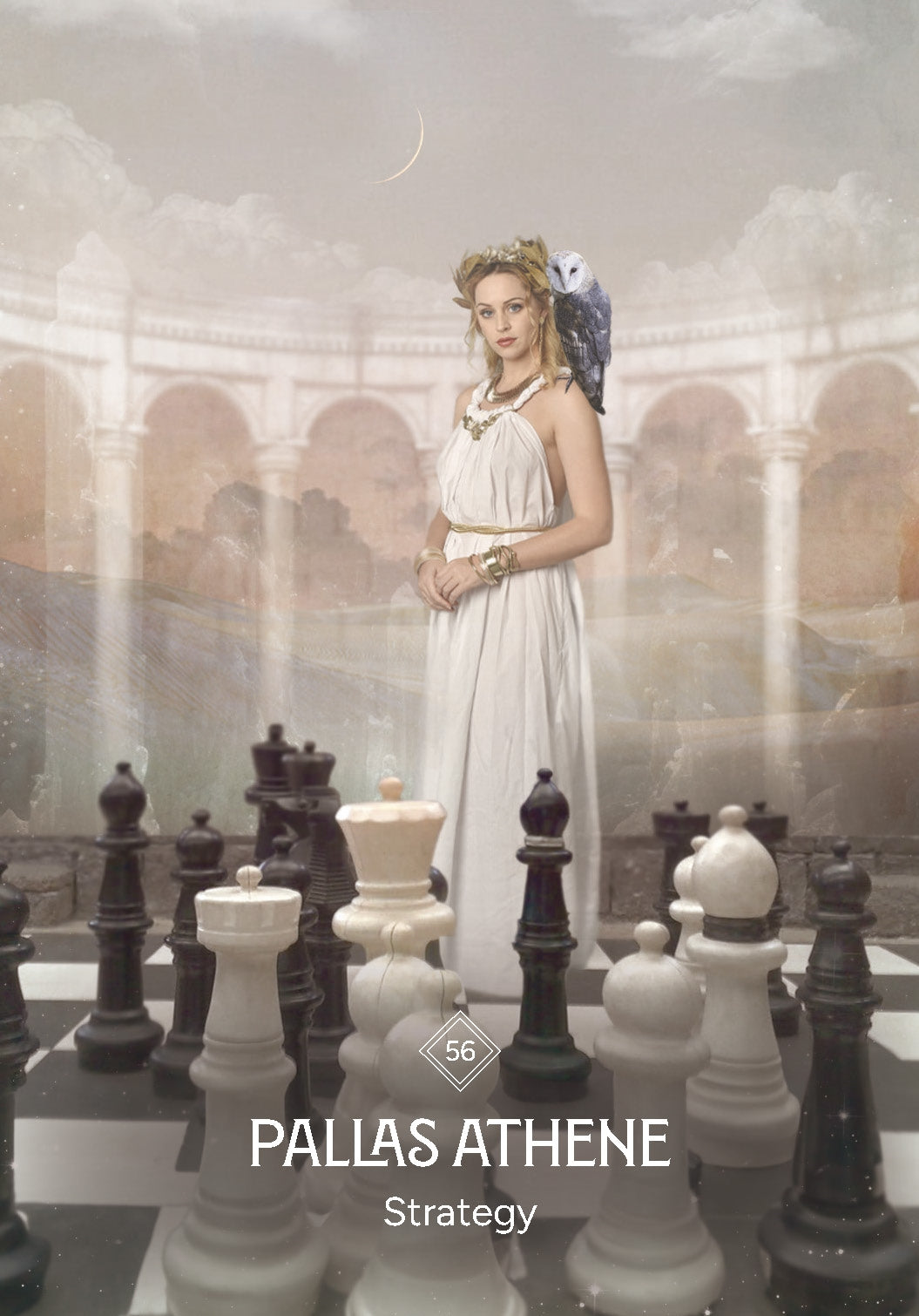 The Business Astrology Oracle - image 9
