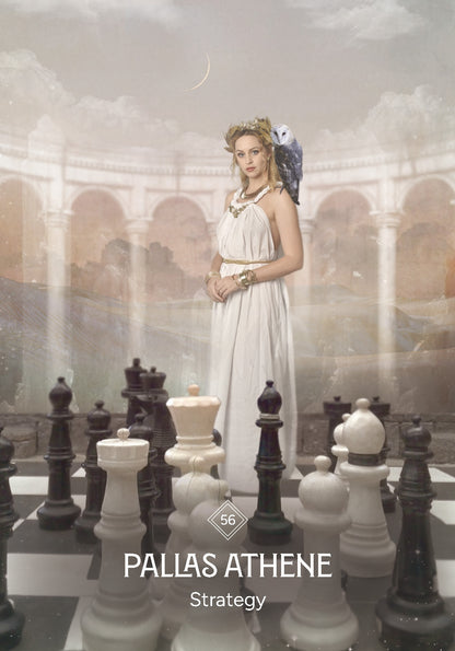 The Business Astrology Oracle - image 9