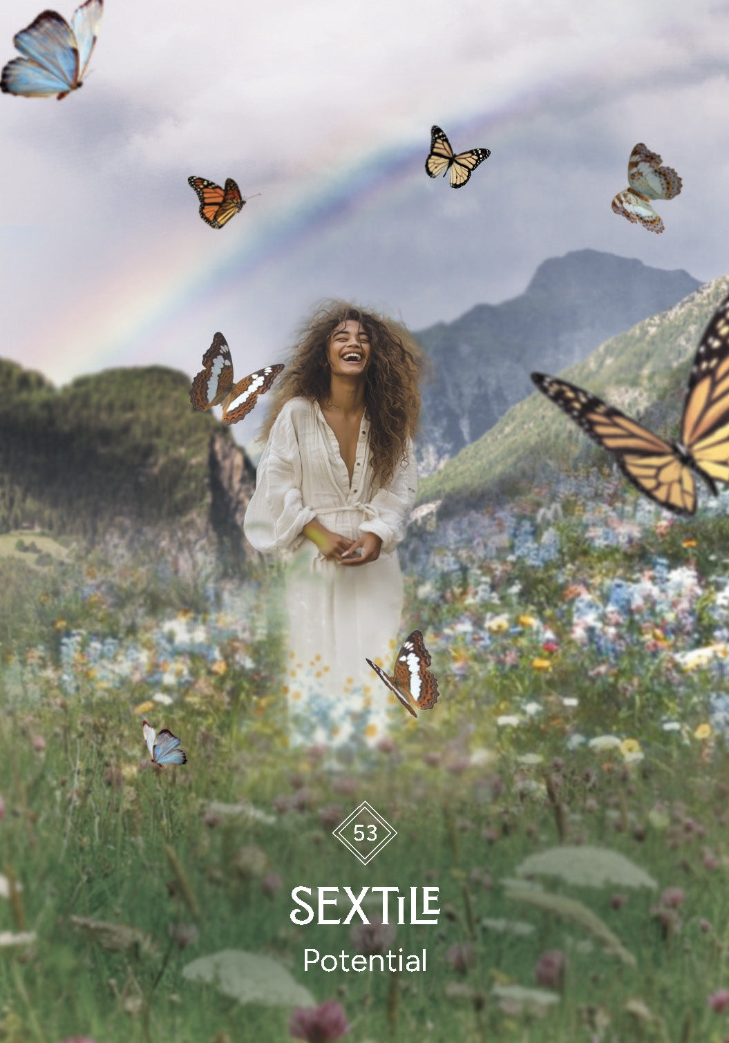 The Business Astrology Oracle - image 2