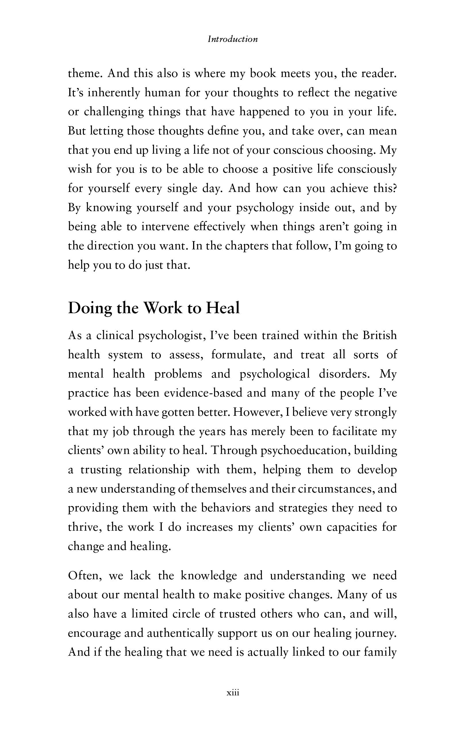 What to Do When You Feel Broken - image 7