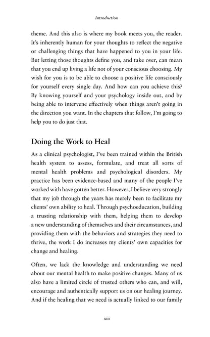 What to Do When You Feel Broken - image 7