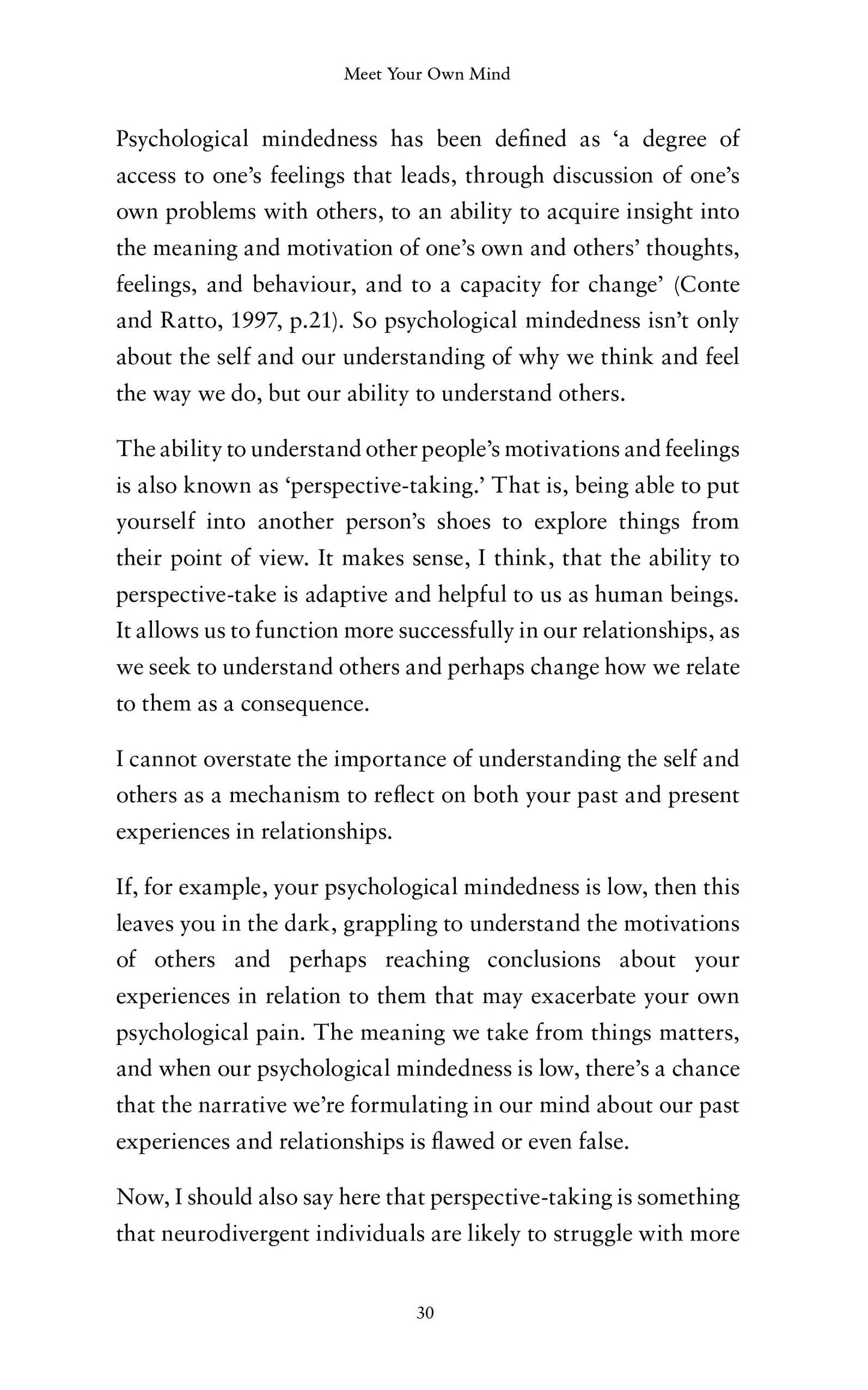 What to Do When You Feel Broken - image 9