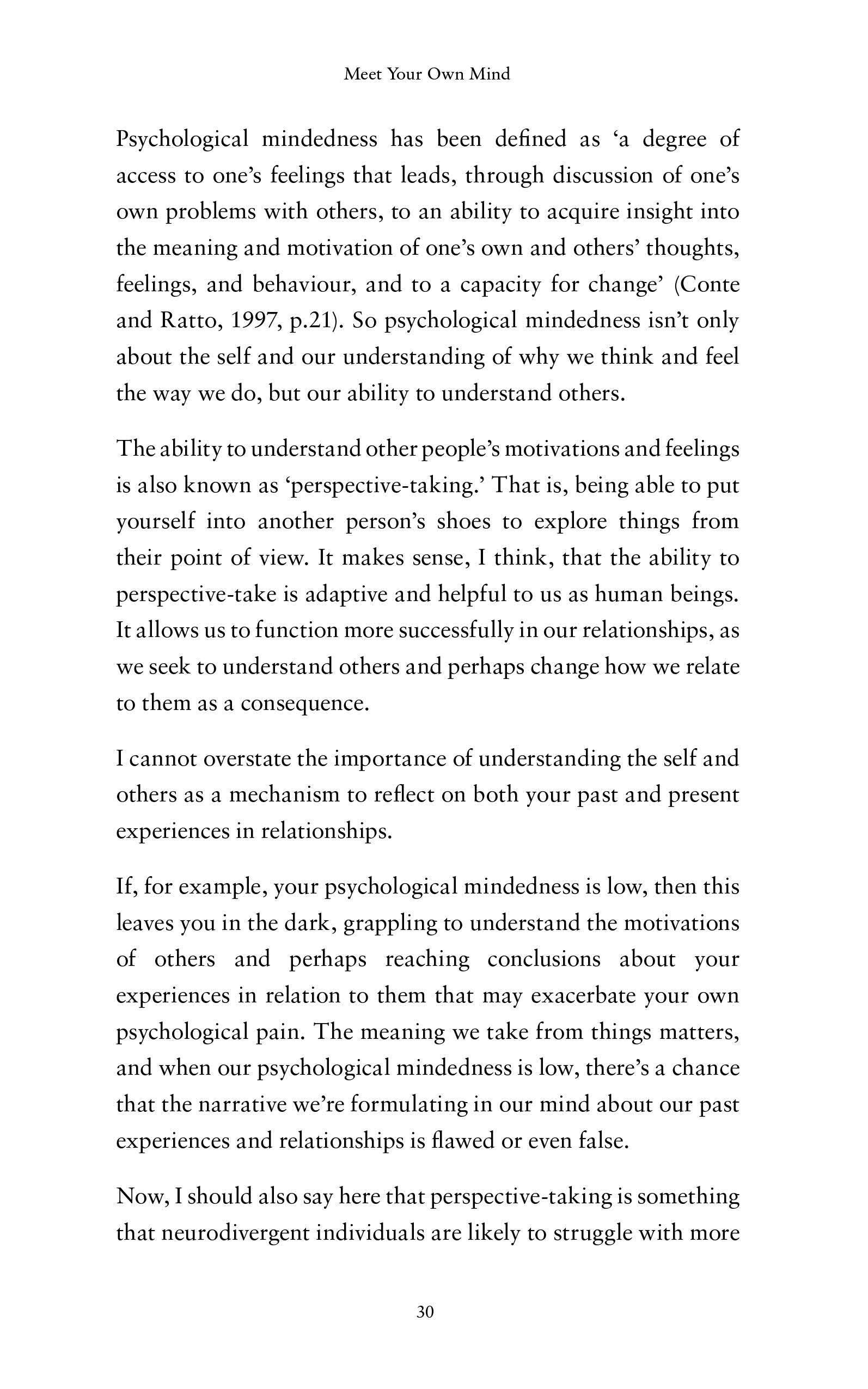 What to Do When You Feel Broken - image 9