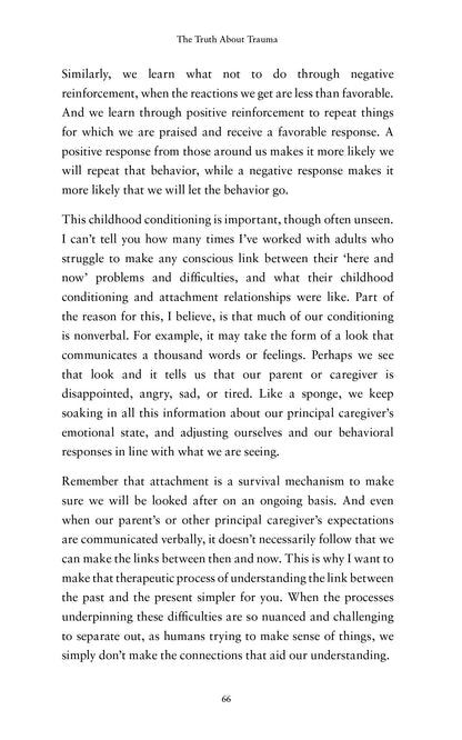 What to Do When You Feel Broken - image 3