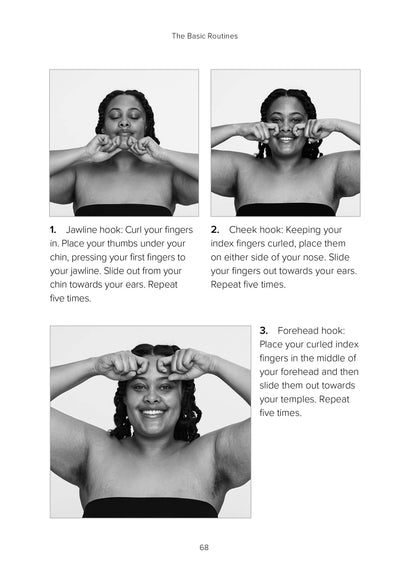 Face Massage for Everyone - image 5