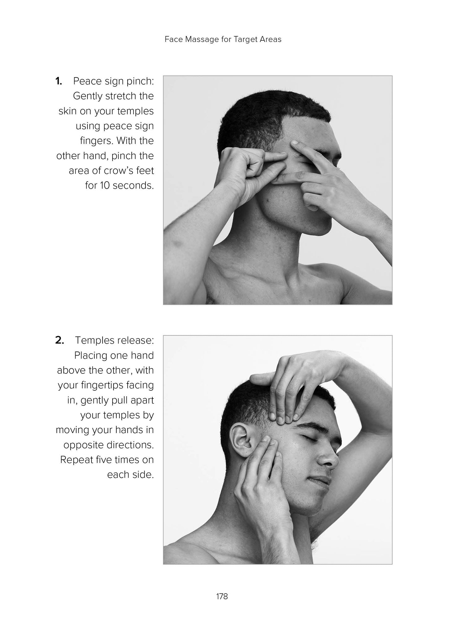 Face Massage for Everyone - image 4