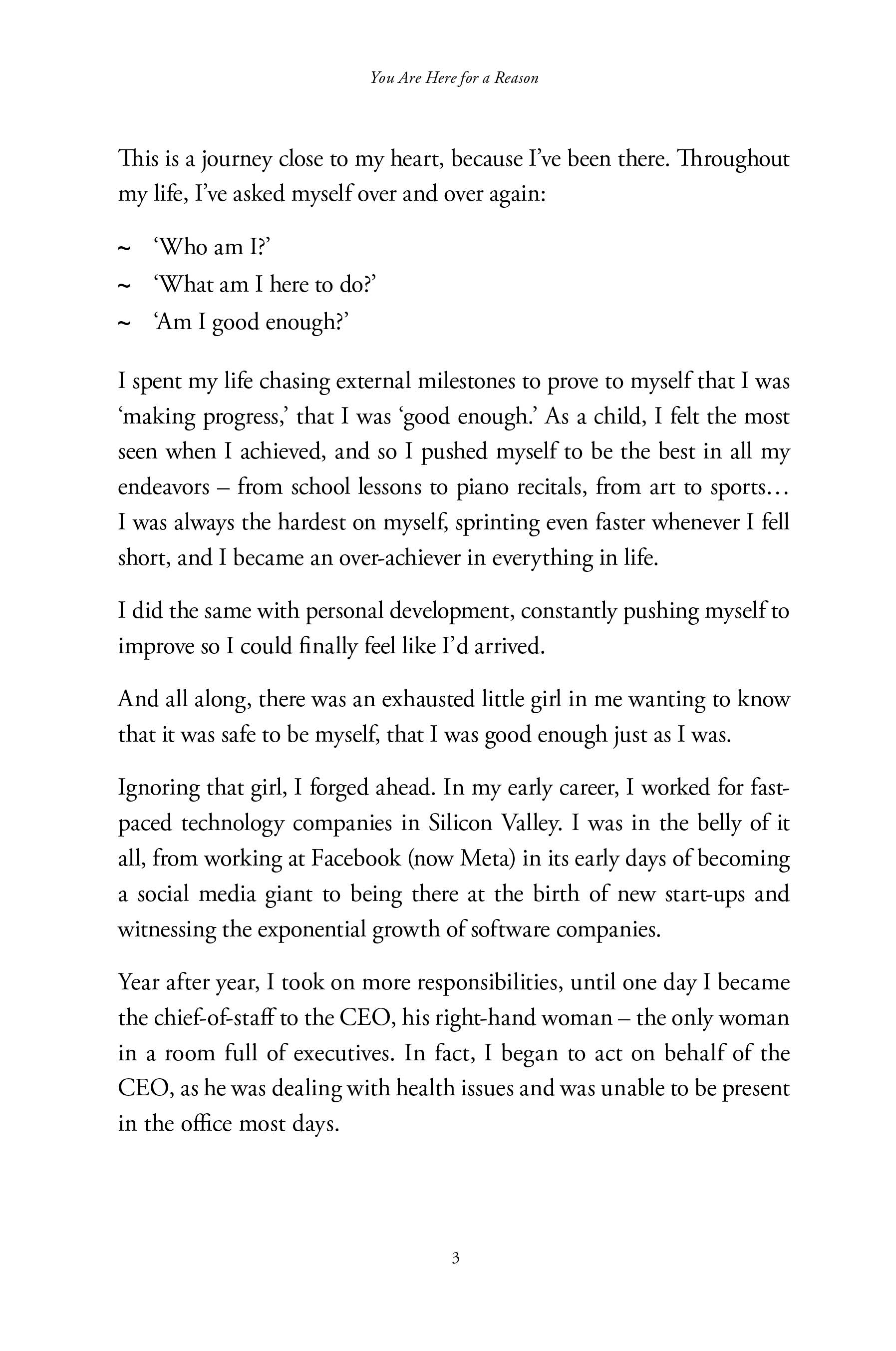 Anchoring the Light - image 3