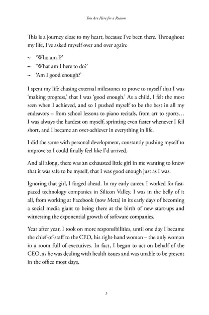 Anchoring the Light - image 3