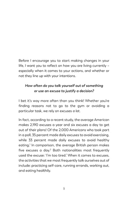 Think Like a Boss - image 4