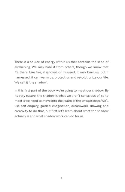 Do the Shadow Work - image 7