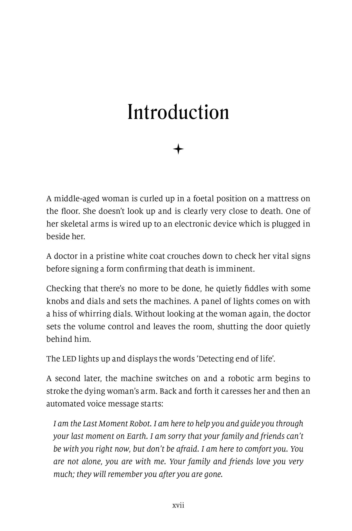 The Soul Midwives' Handbook (Revised Edition) - image 4