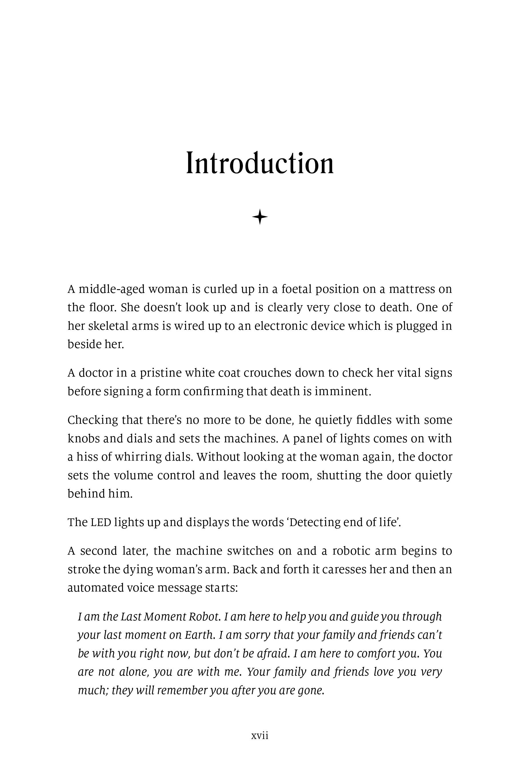 The Soul Midwives' Handbook (Revised Edition) - image 4