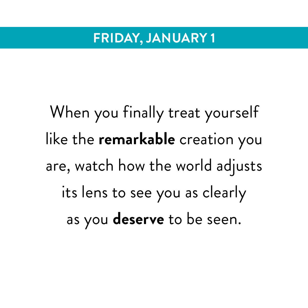 Good Vibes, Good Life Calendar 2027 - image 4