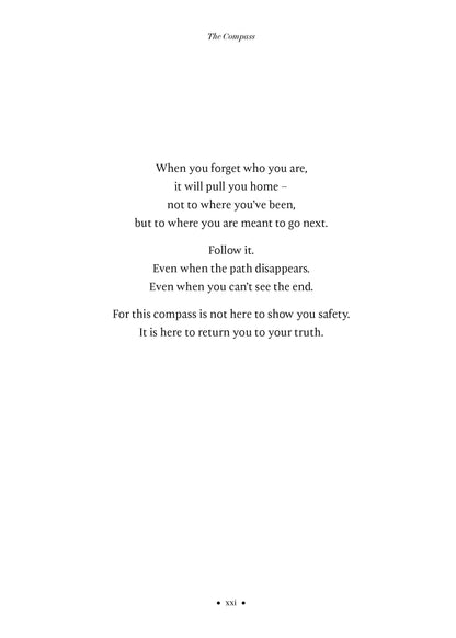 The Courage to Choose Yourself - image 9