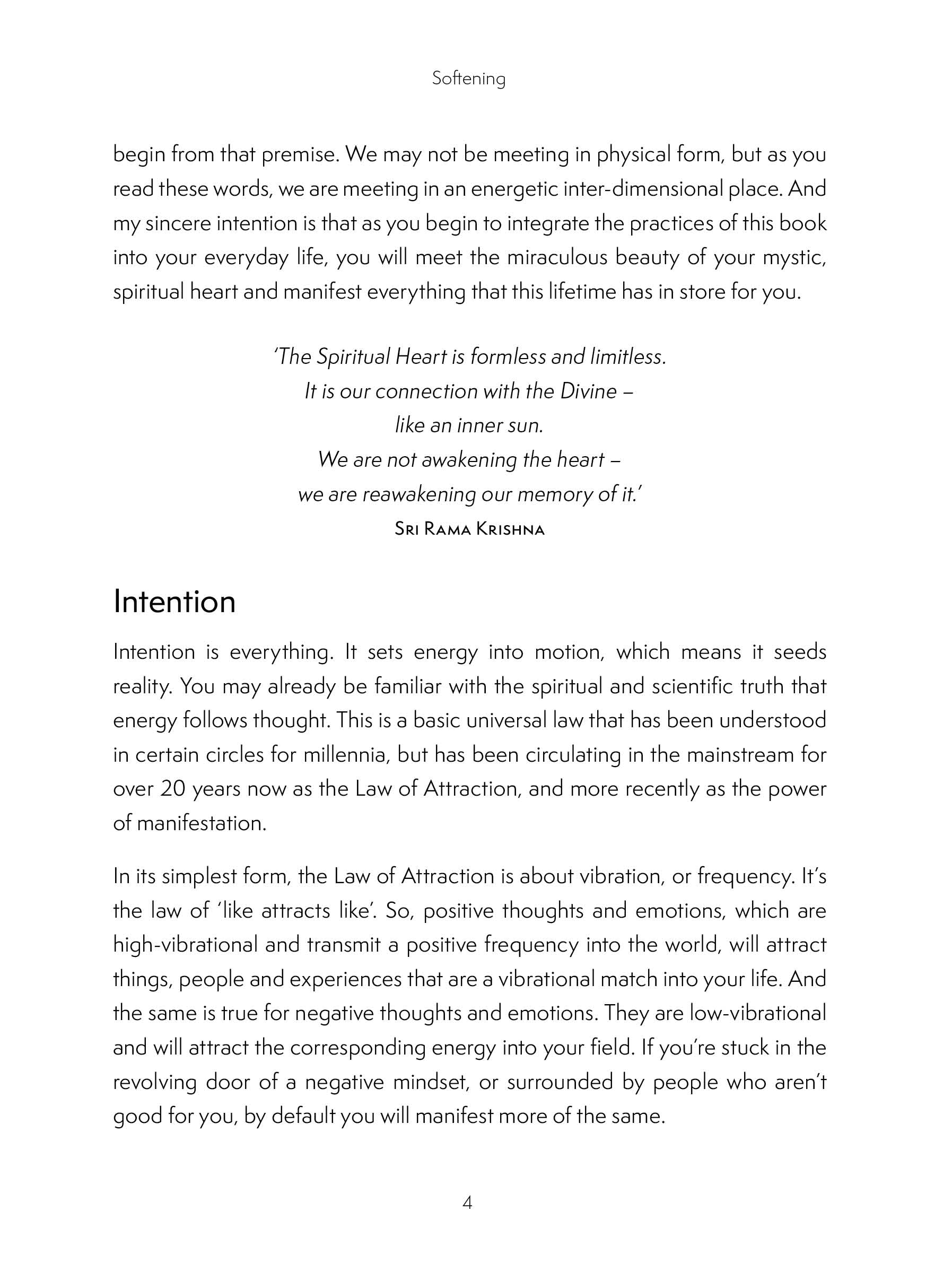 Manifest Your True Essence - image 6