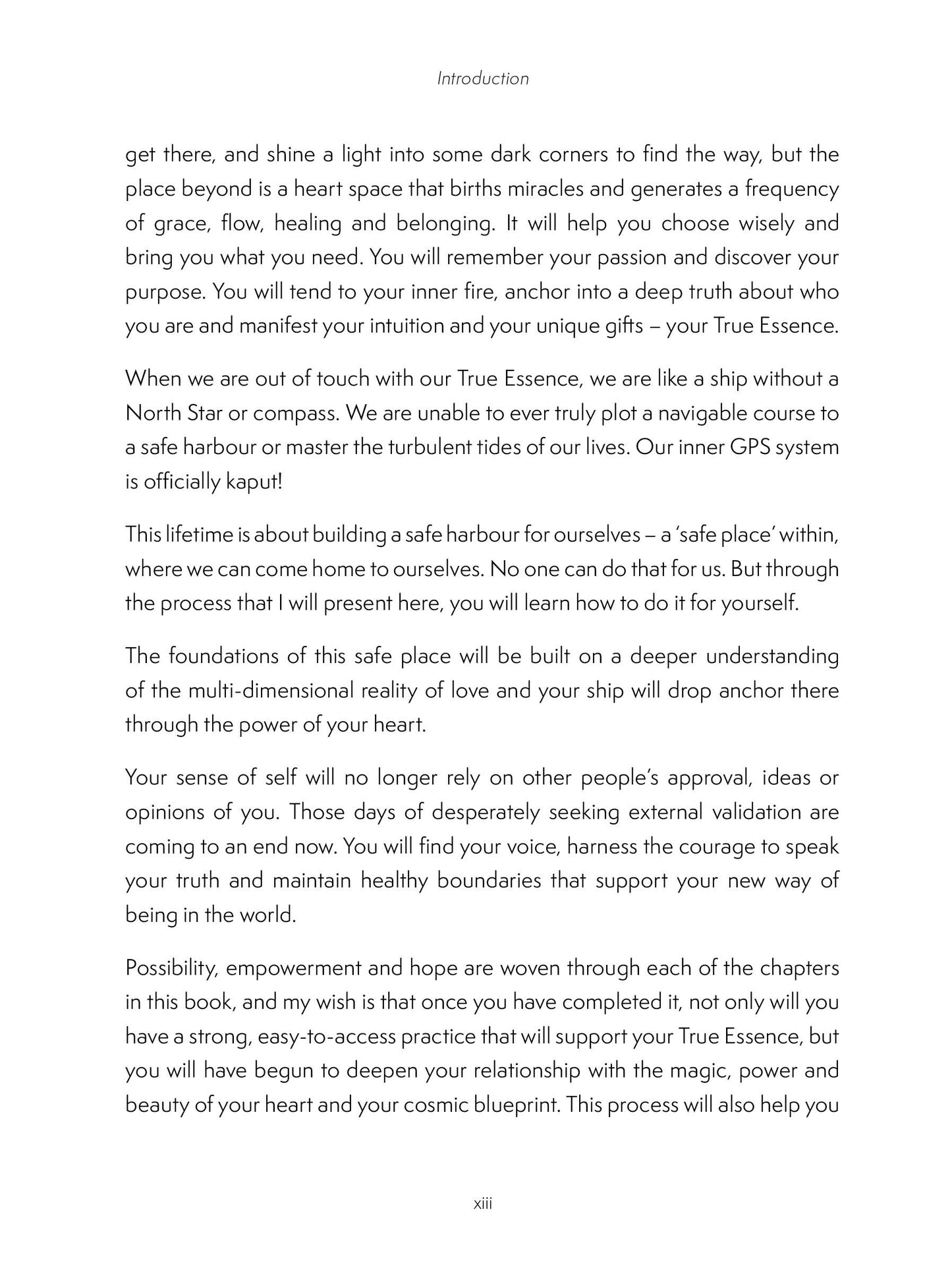 Manifest Your True Essence - image 8