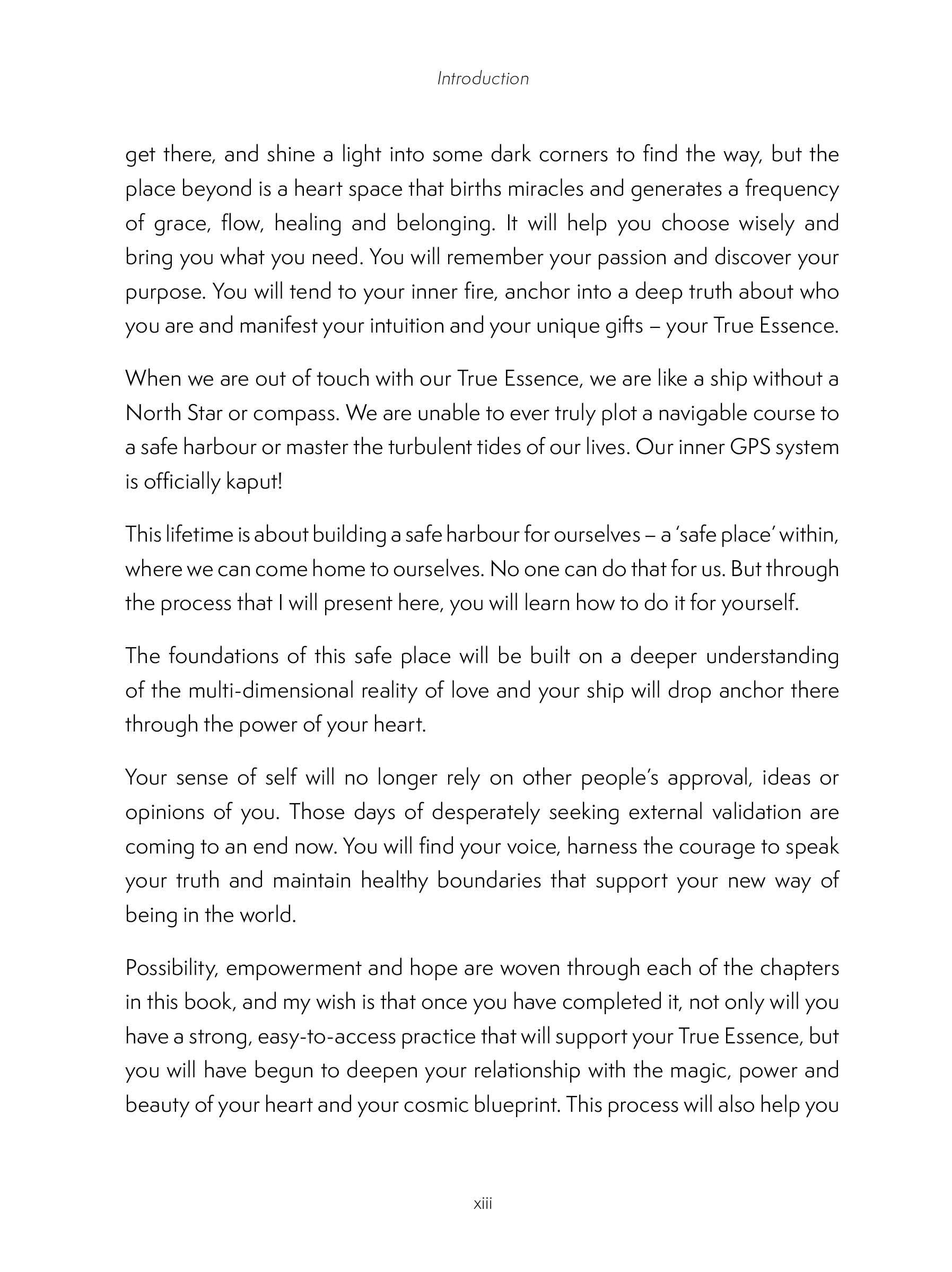Manifest Your True Essence - image 8