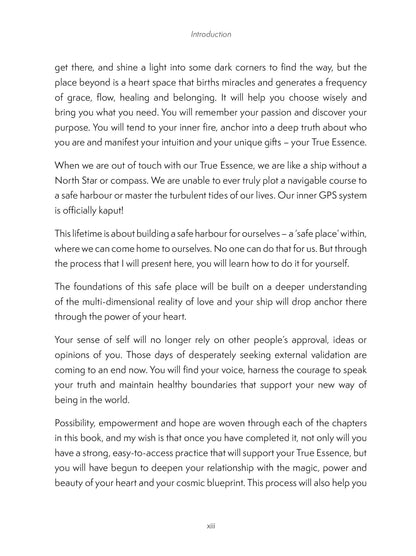 Manifest Your True Essence - image 8