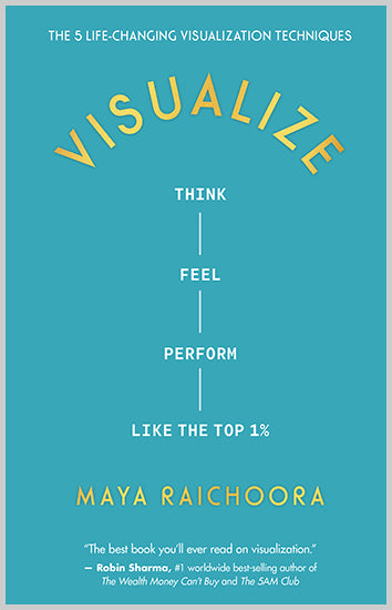 Visualize - image 1