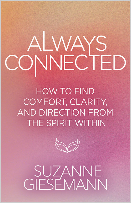 Always Connected - image 1