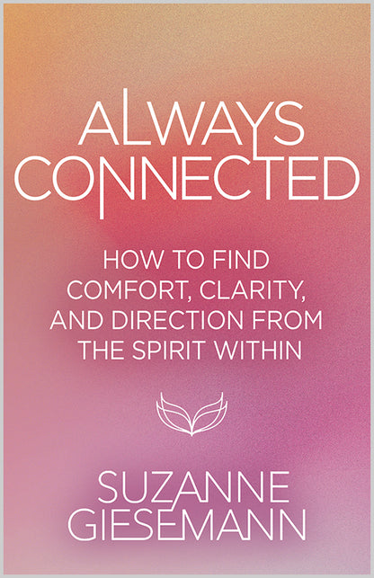 Always Connected - image 1