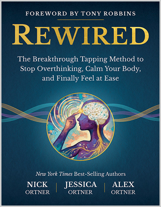 Rewired - image 1
