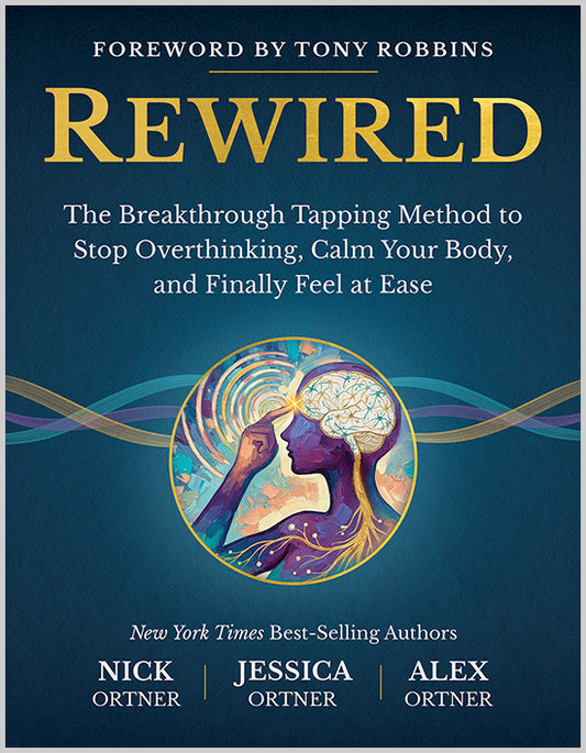 Rewired - image 1