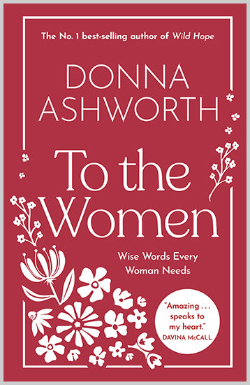 To the Women - image 1