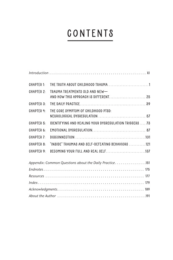 Sample Page 11
