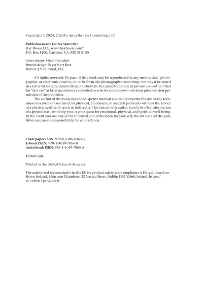 Re-Regulated - image 5