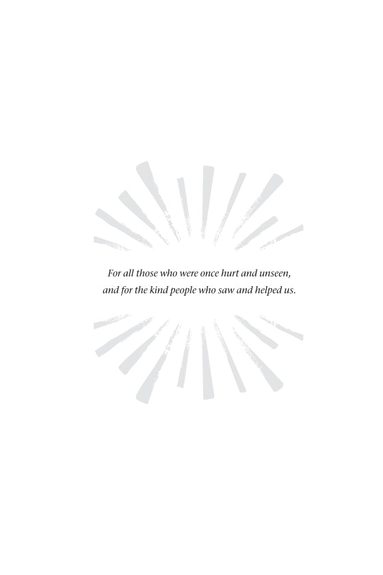 Re-Regulated - image 7