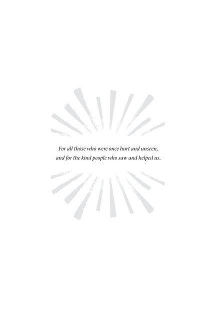 Re-Regulated - image 7