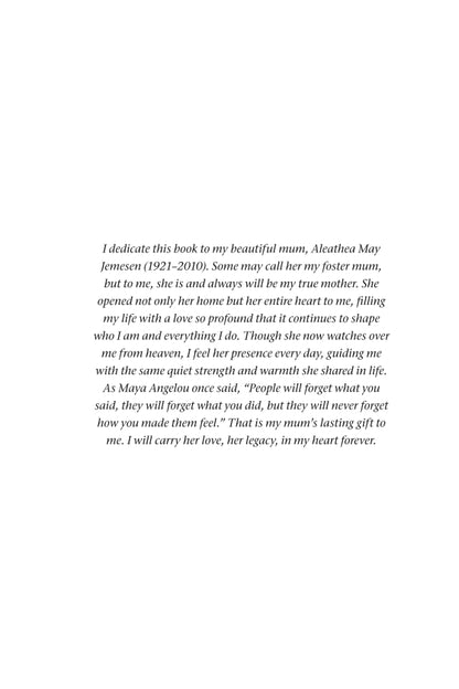 The Gift of Anxiety - image 5