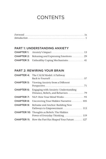 The Gift of Anxiety - image 6