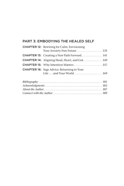 The Gift of Anxiety - image 7
