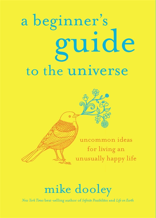 A Beginner's Guide to the Universe - image 14