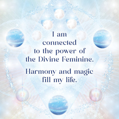 Angel Affirmations Cards - image 8