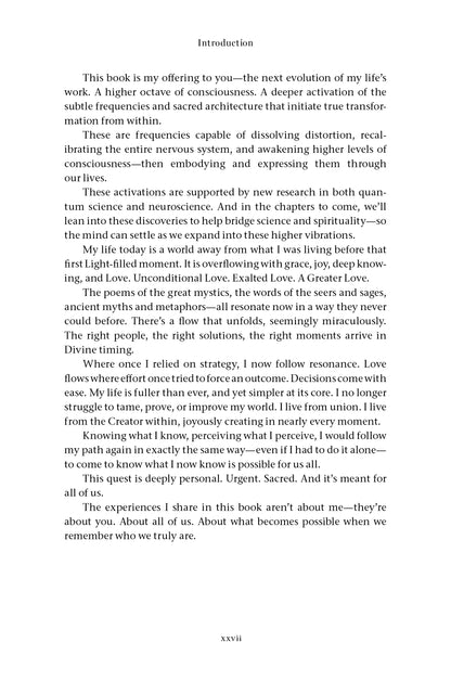 The Anatomy of Awakening - image 9